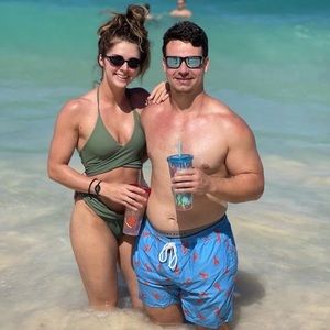 Meet your Posher, Jake